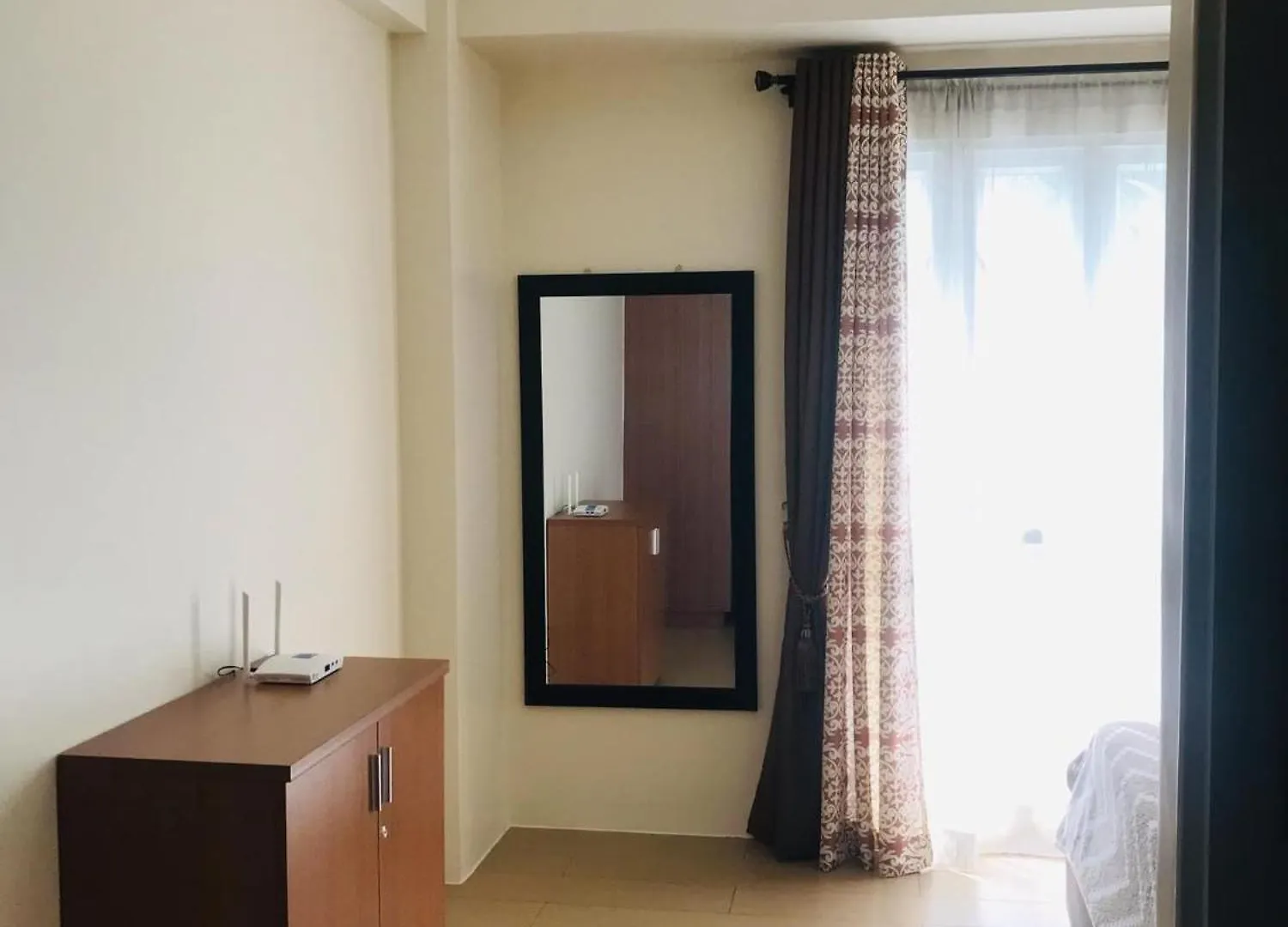 150 Newport Boulevard, South Wing Pasay 0*,