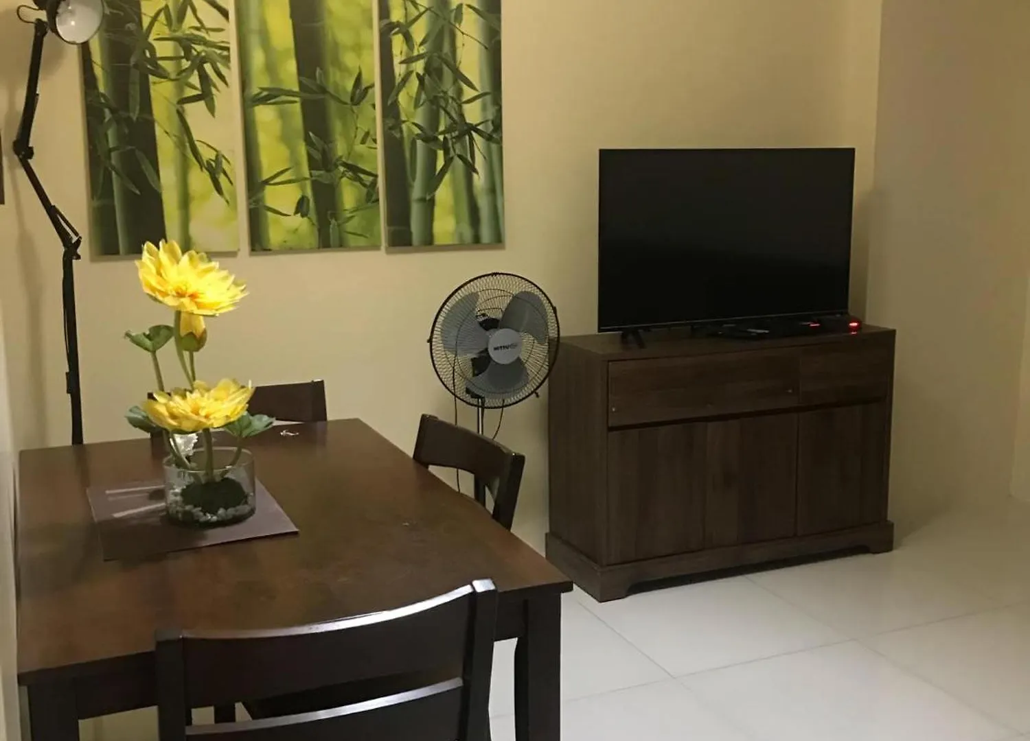150 Newport Boulevard, South Wing Pasay Philippines