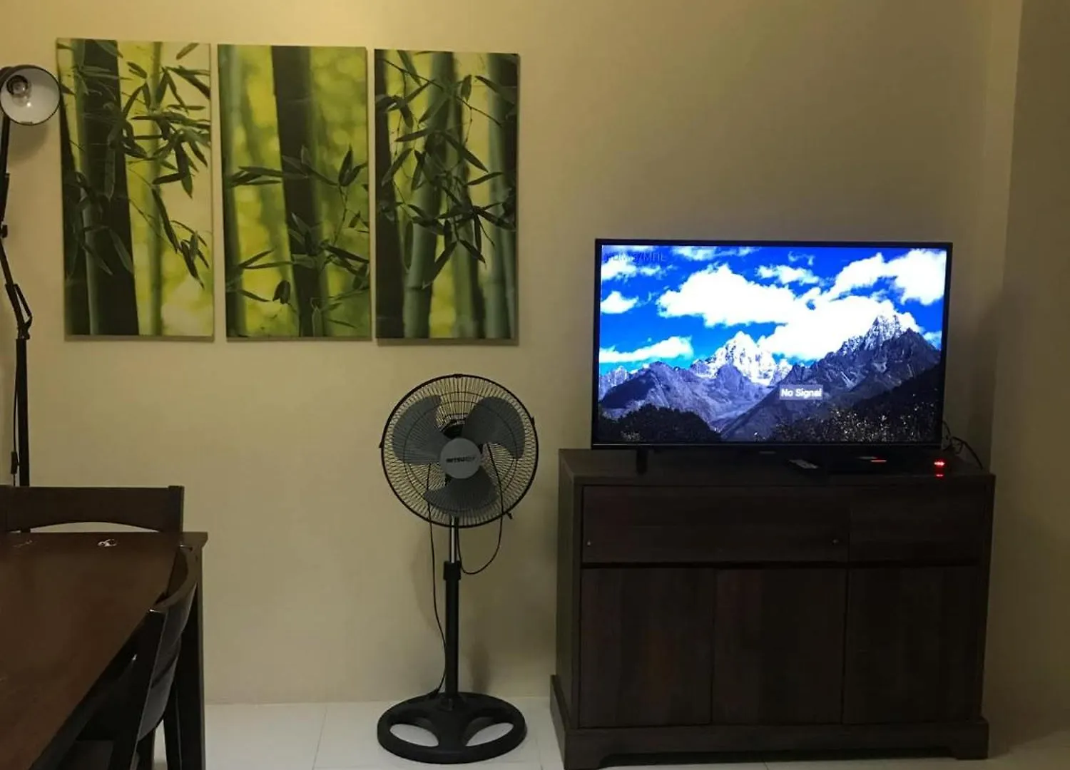 150 Newport Boulevard, South Wing Pasay 0*,  Philippines